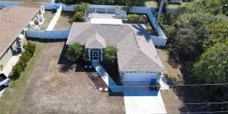 4550 FERNWAY DRIVE Gallery 1