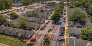 Crossings at Clairemont Gallery 113