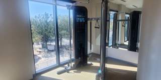Magnolia Apartment Residences Gallery 48