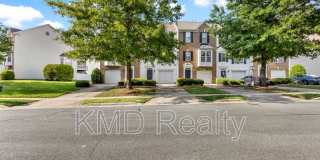940 Tiger Lane, 940 Tiger Lane, Gallery 1