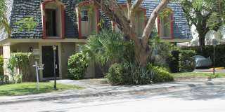 7500 Sw 59th Pl Gallery 1