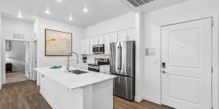 Prosper 150 Gallery 27