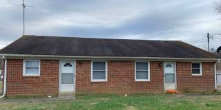 2 Bed / 1 Bath Gallery 1