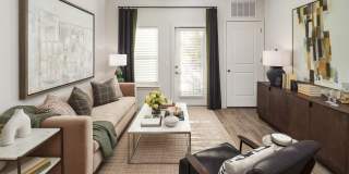 The Duke Metrocenter Gallery 21