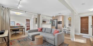 221 13TH Avenue NE Gallery 36