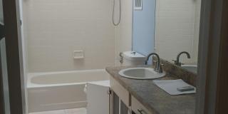 4514 Alder Drive Gallery 10