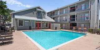 The Place at Oak Hills The Place at Oak Hills Gallery 3