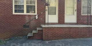 144 Nottingham Dr Gallery 1