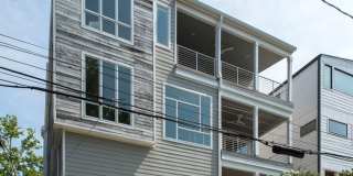 A Modern Masterpiece perched on Sylvan Summit will amaze you! Gallery 3