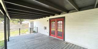 3430 FOREST FROST Gallery 32