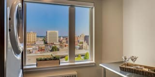 Cooper George Gallery 9