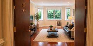 171 Great Neck Rd Gallery 4