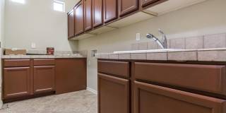 Beautiful Palm Valley Golf Course Home with Casita Gallery 27