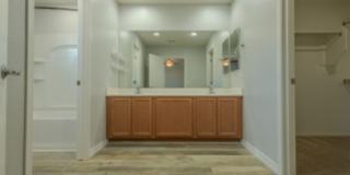 10578 East Pleasant Pasture Drive Gallery 15