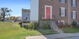 27 ALLISON Way Gallery 1