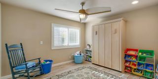 3672 Seascape Dr Gallery 23