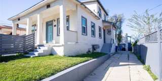 345 N Occidental Boulevard Gallery 4