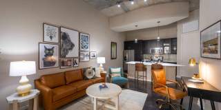 Elan Med Center Gallery 9