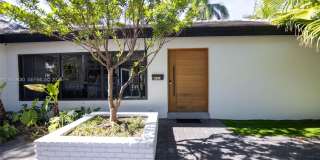 2500 Bayview Dr Gallery 84