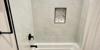 5507 7TH Street NW Gallery 29