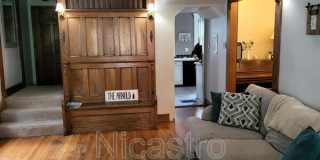 175 East Northwood Avenue Gallery 6