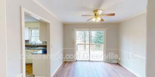 710 Stallings Rd Gallery 8