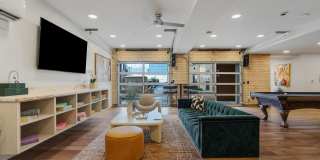 The Revival Gallery 39