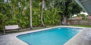 1110 SW 15th Street, Boca Raton, FL 33486 - 6704 Gallery 1