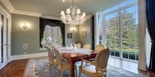 758 Roseld Avenue Gallery 10