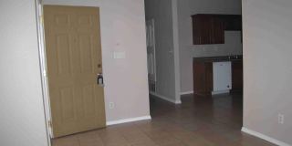 11975 DIANA CANDIA unit: B Gallery 5