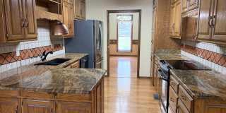 124 Oak Bend Loop Gallery 7