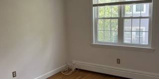 251 Faneuil 3 Gallery 11