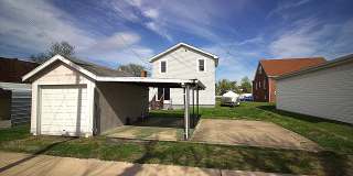 2919 RITCHIE Avenue Gallery 2