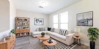 14933 West Columbine Drive Gallery 6