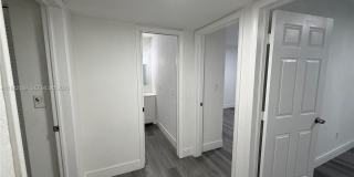 7155 W 2nd Way Gallery 21