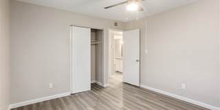 Rise on Cave Creek Gallery 13