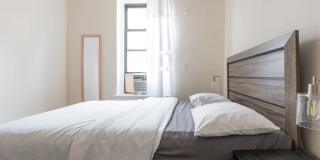 406 W 47th St Gallery 10