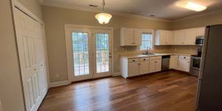 4928 Morning Edge Dr Gallery 2