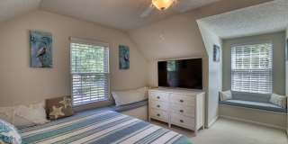 7 Marblehead Road Gallery 25