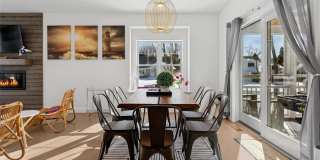 1510 Maple Lane Gallery 12