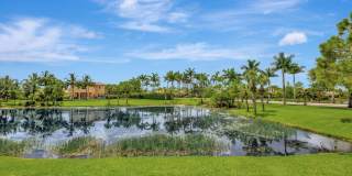 108 PAREY ISLAND Place Gallery 16