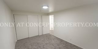 5300 South 900 East Gallery 138