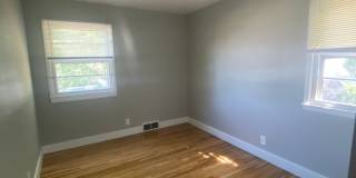 4 BED | 1.5 BATH | HOME | CARPORT | WEST Gallery 14
