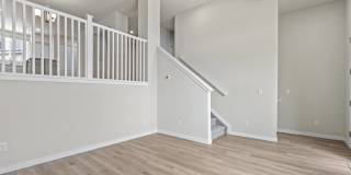 Pine Drive Townhomes Gallery 12
