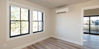 Brand New 1 Bedroom in Discovery West Neighborhood! Brand New 1 Bedroom in Discovery West Neighborhood! Gallery 13