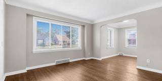 18760 Faust Avenue Gallery 4