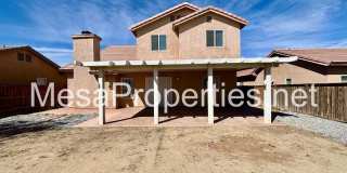 13593 Hemingway Dr Gallery 28