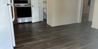 425 W. Service Road East - Unit 2 Gallery 1