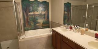 2 Langtry Terr Gallery 21