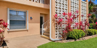 1440 NW 20th Avenue Gallery 22